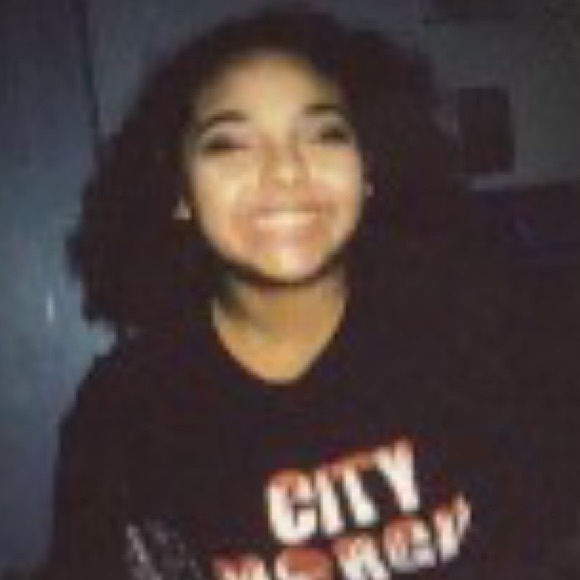 kiyahmartin